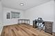 16636 Winding Creek, Plainfield, IL 60586