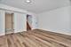 16636 Winding Creek, Plainfield, IL 60586