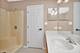 16636 Winding Creek, Plainfield, IL 60586