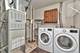 16636 Winding Creek, Plainfield, IL 60586