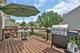 16636 Winding Creek, Plainfield, IL 60586