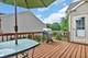 16636 Winding Creek, Plainfield, IL 60586