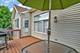 16636 Winding Creek, Plainfield, IL 60586