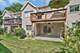 16636 Winding Creek, Plainfield, IL 60586