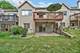 16636 Winding Creek, Plainfield, IL 60586