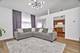 16636 Winding Creek, Plainfield, IL 60586