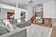 16636 Winding Creek, Plainfield, IL 60586