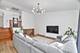 16636 Winding Creek, Plainfield, IL 60586