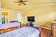 225 St Josephs, Yorkville, IL 60560