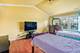 225 St Josephs, Yorkville, IL 60560