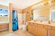 225 St Josephs, Yorkville, IL 60560
