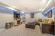 225 St Josephs, Yorkville, IL 60560