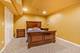 225 St Josephs, Yorkville, IL 60560