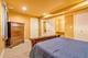225 St Josephs, Yorkville, IL 60560