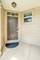 225 St Josephs, Yorkville, IL 60560
