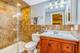 225 St Josephs, Yorkville, IL 60560