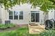225 St Josephs, Yorkville, IL 60560