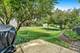 225 St Josephs, Yorkville, IL 60560