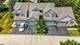 225 St Josephs, Yorkville, IL 60560