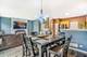 225 St Josephs, Yorkville, IL 60560