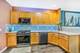 225 St Josephs, Yorkville, IL 60560