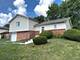 42 Pheasant, Matteson, IL 60443