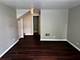 42 Pheasant, Matteson, IL 60443