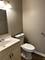 42 Pheasant, Matteson, IL 60443