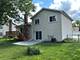42 Pheasant, Matteson, IL 60443