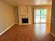 42 Pheasant, Matteson, IL 60443