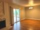 42 Pheasant, Matteson, IL 60443