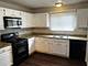 42 Pheasant, Matteson, IL 60443