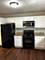 42 Pheasant, Matteson, IL 60443