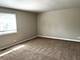 42 Pheasant, Matteson, IL 60443