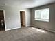 42 Pheasant, Matteson, IL 60443