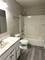 42 Pheasant, Matteson, IL 60443