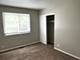 42 Pheasant, Matteson, IL 60443