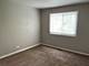 42 Pheasant, Matteson, IL 60443