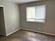 42 Pheasant, Matteson, IL 60443