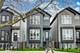 2611 W Carmen, Chicago, IL 60625