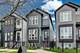 2611 W Carmen, Chicago, IL 60625