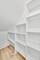 2611 W Carmen, Chicago, IL 60625