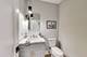 2611 W Carmen, Chicago, IL 60625