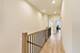 2611 W Carmen, Chicago, IL 60625