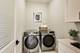 2611 W Carmen, Chicago, IL 60625