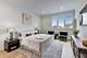 2611 W Carmen, Chicago, IL 60625
