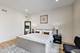 2611 W Carmen, Chicago, IL 60625