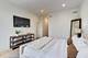 2611 W Carmen, Chicago, IL 60625