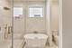 2611 W Carmen, Chicago, IL 60625