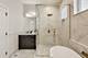2611 W Carmen, Chicago, IL 60625